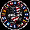 njlatinos
