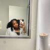 itz.mayia