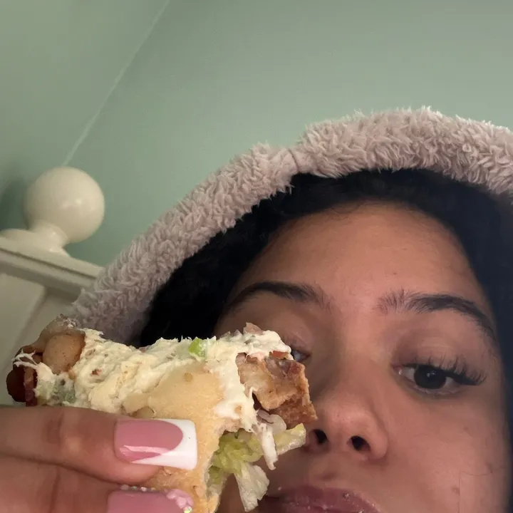 @bakedbeans28