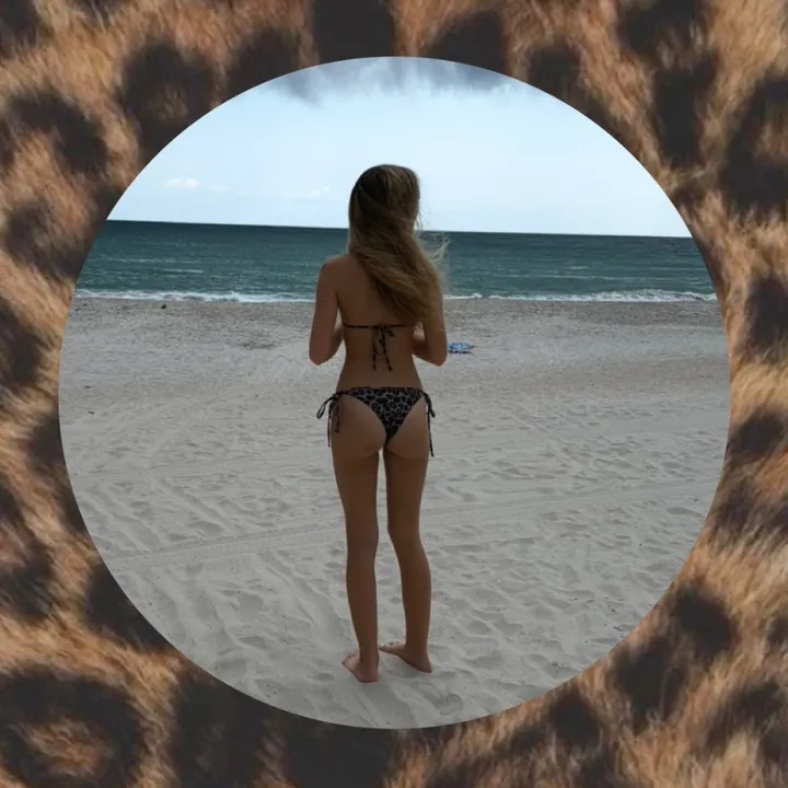 baddestbih9