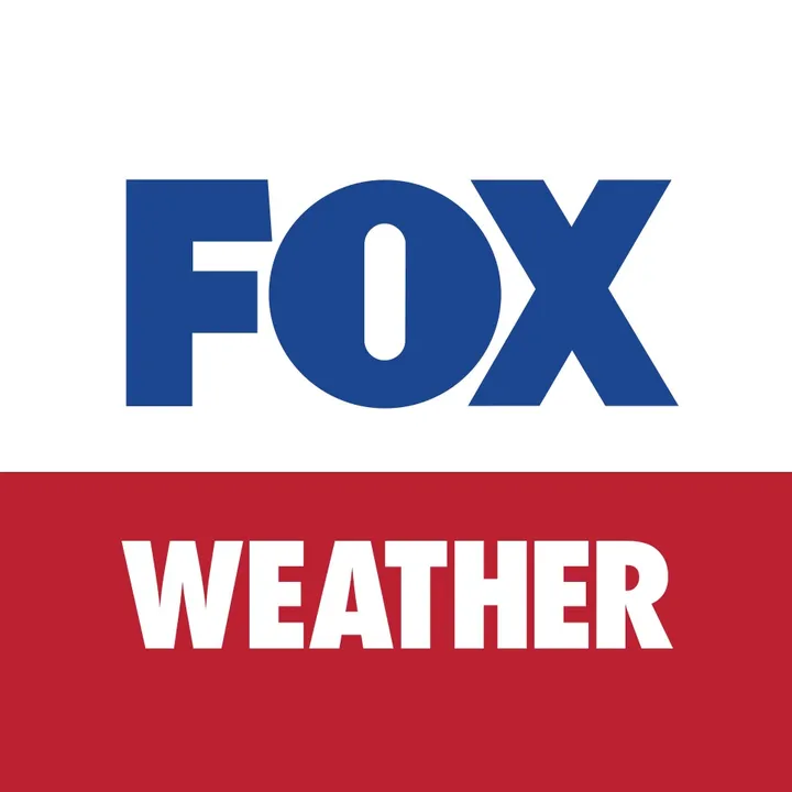foxweather