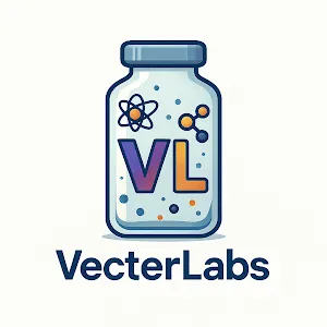 vecterlabs