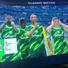mfooty77