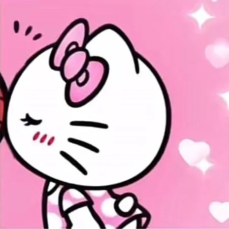 @im2lesbian4u