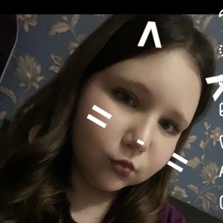 wixwqq1