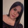 joselin_bonilla24