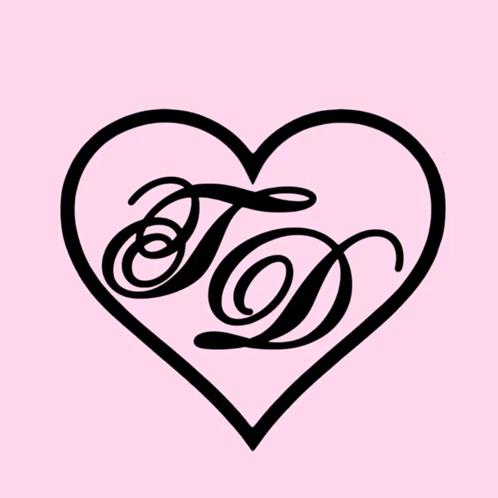 shoptruthordare