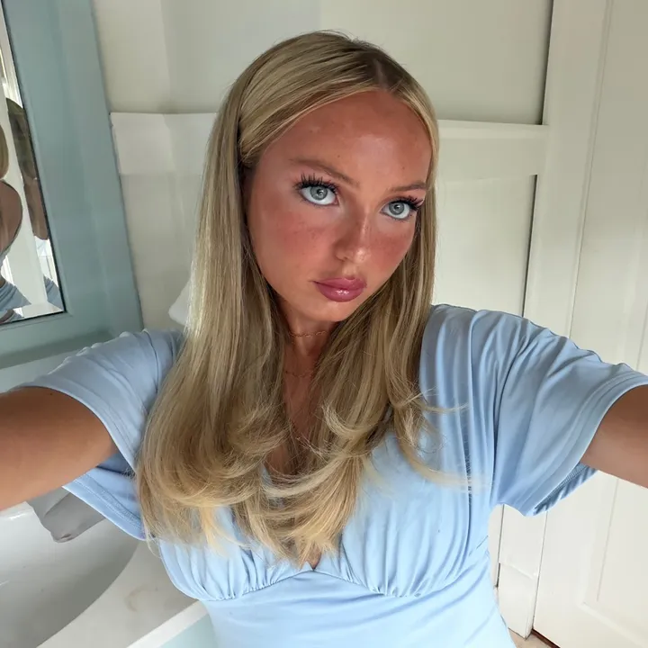 katieleexoxoxo