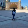breonnanichole__