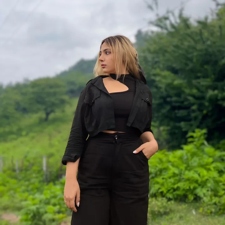 thnasti_