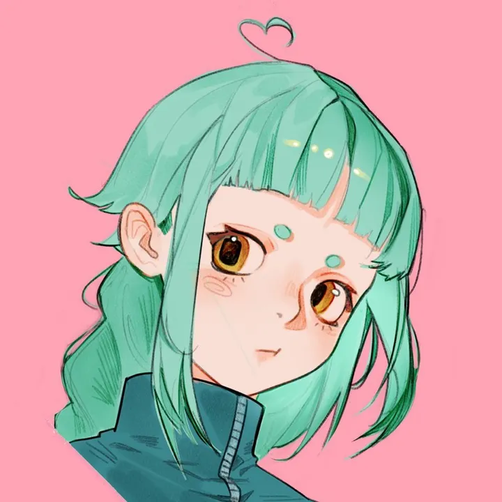 @elicorka