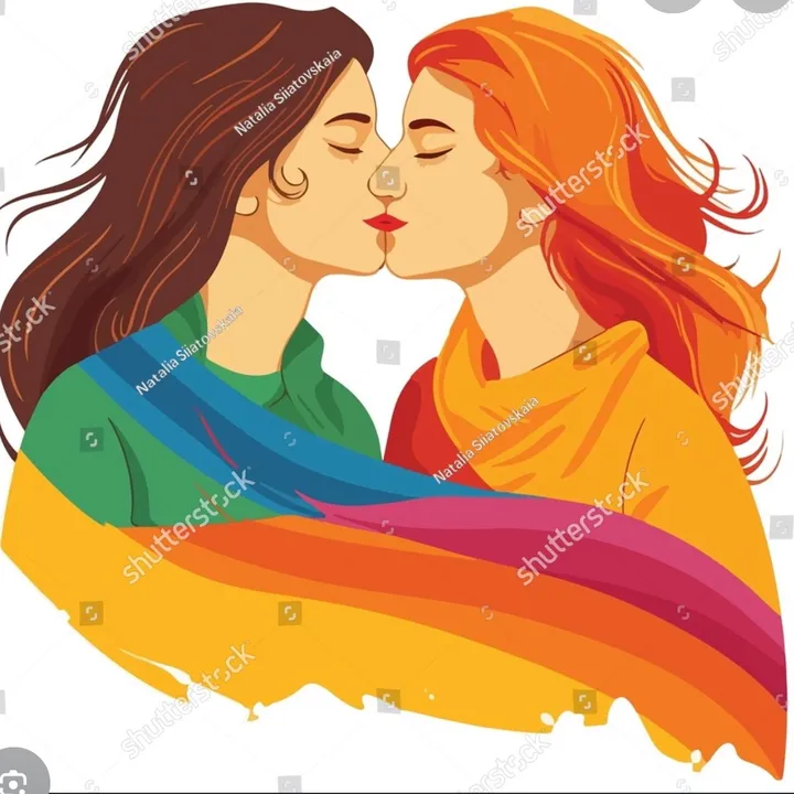 @rainbow.503
