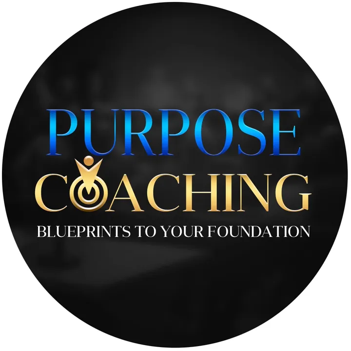 purpose.coaching