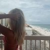 kayleellynnn