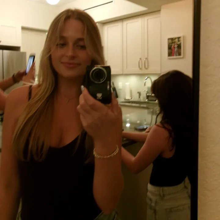 maddie.h71