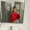 lani_kay45