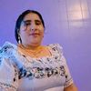 ceciliapadilla59