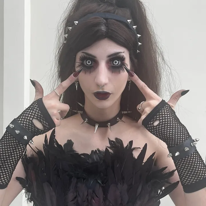 foxberri.cosplay