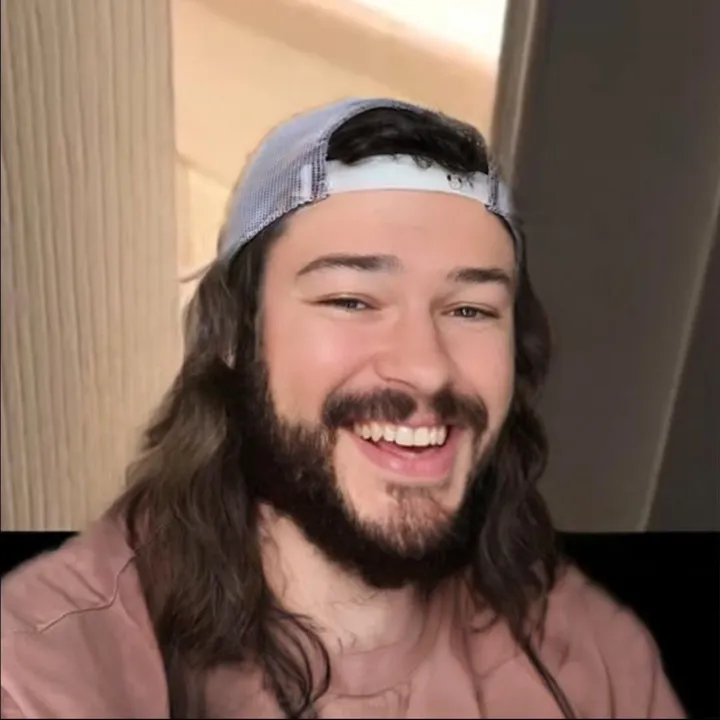 @idksterlingfn