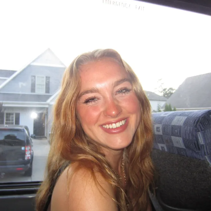 rowanhenchy