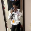 urfav_chelsea15