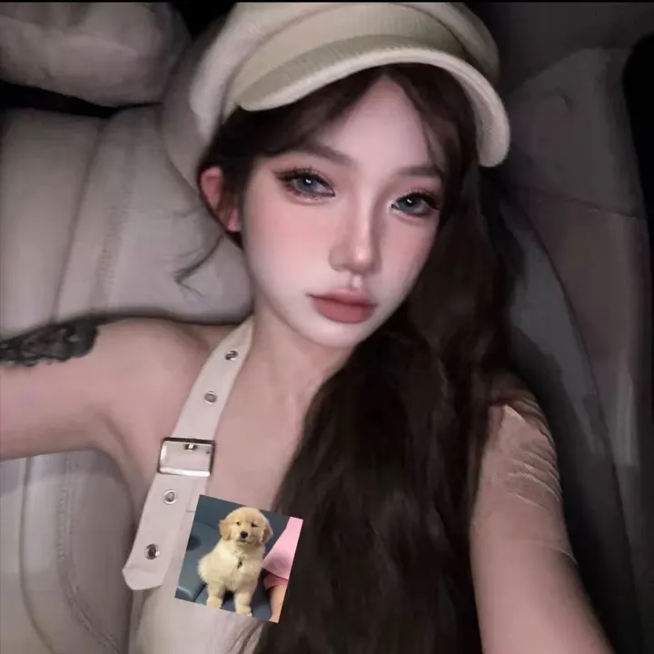 miharu_ni05