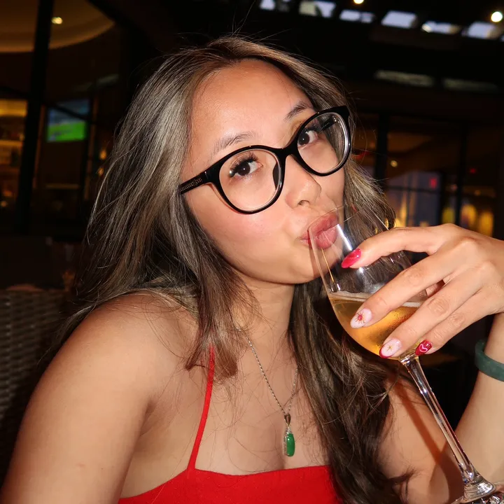 @amytvo