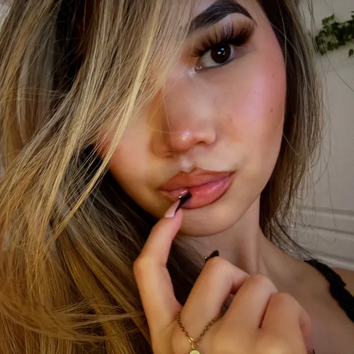 cathleenleah