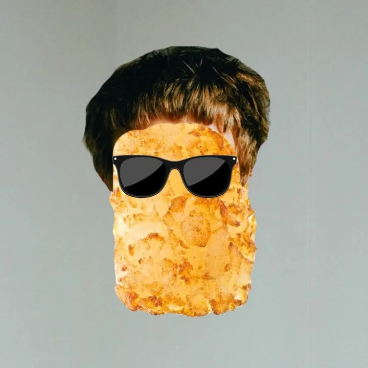 malcolmtott