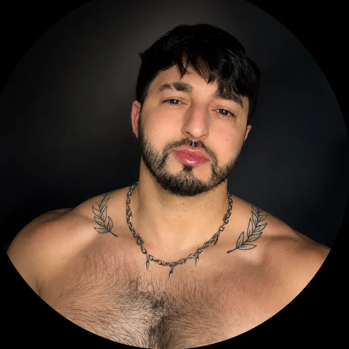 tonyadamrusso