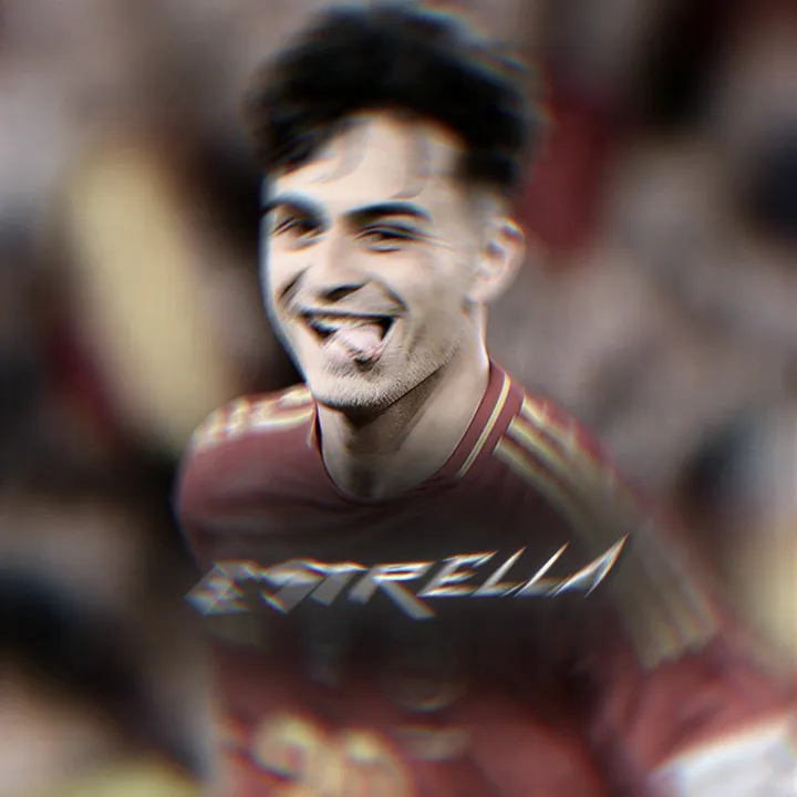 estrella.ftbl