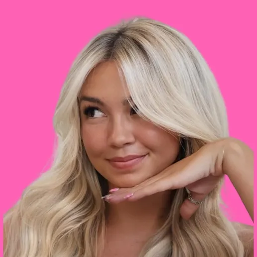 @gracedanielleyt