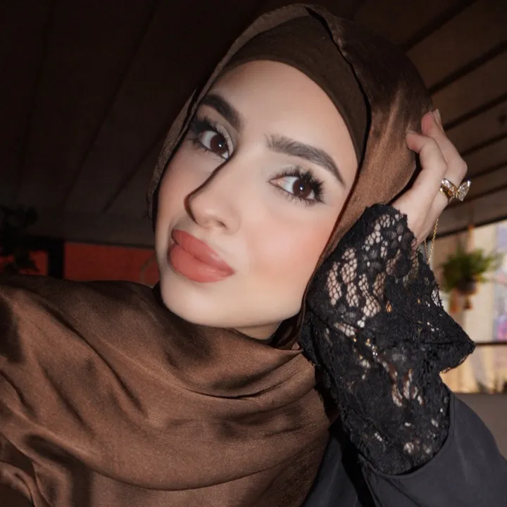 @fatimaalfatlawy