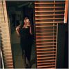 mer_arvizu22