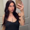 toxichoney8