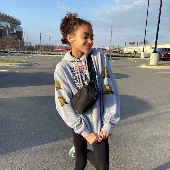 charleigh_bullock17