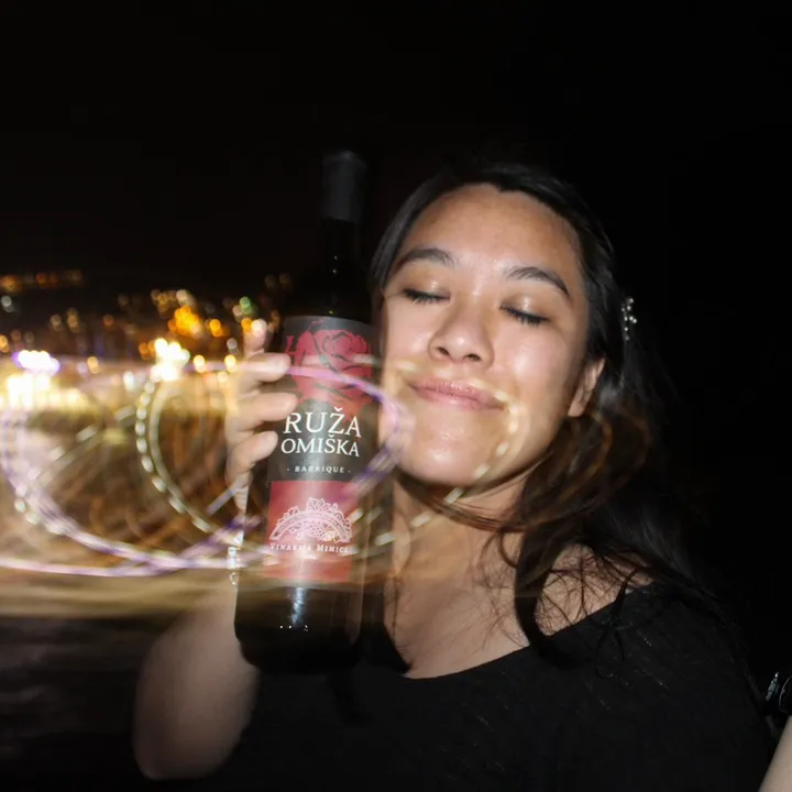officialvibezqueen