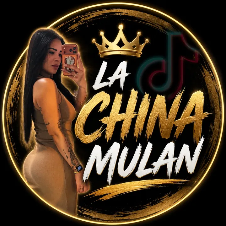 lachiinaxx
