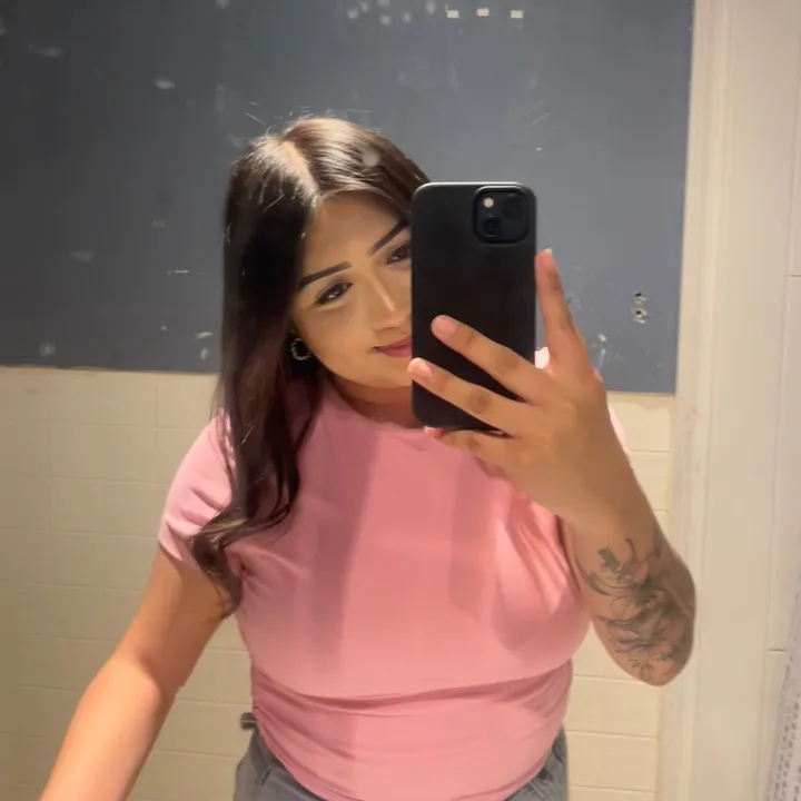 .jasminreyes