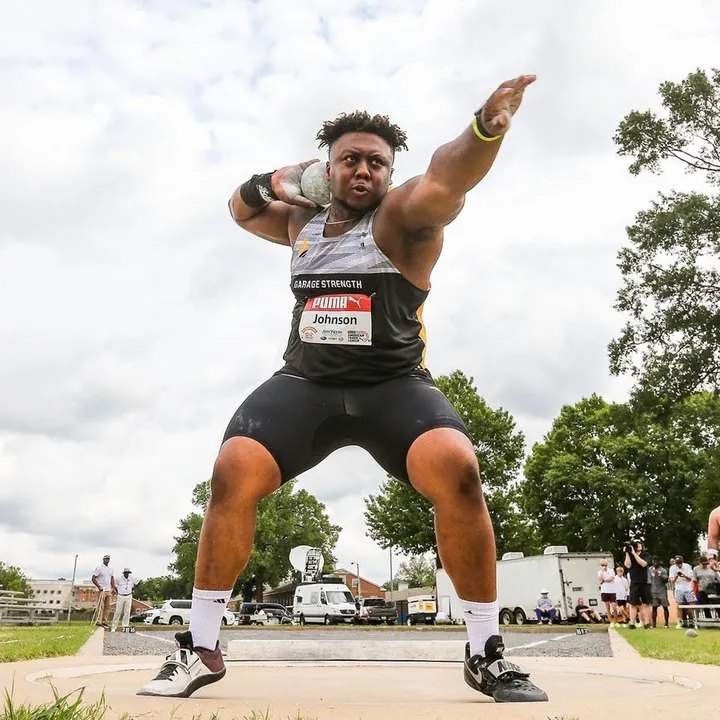 @bigtthrows