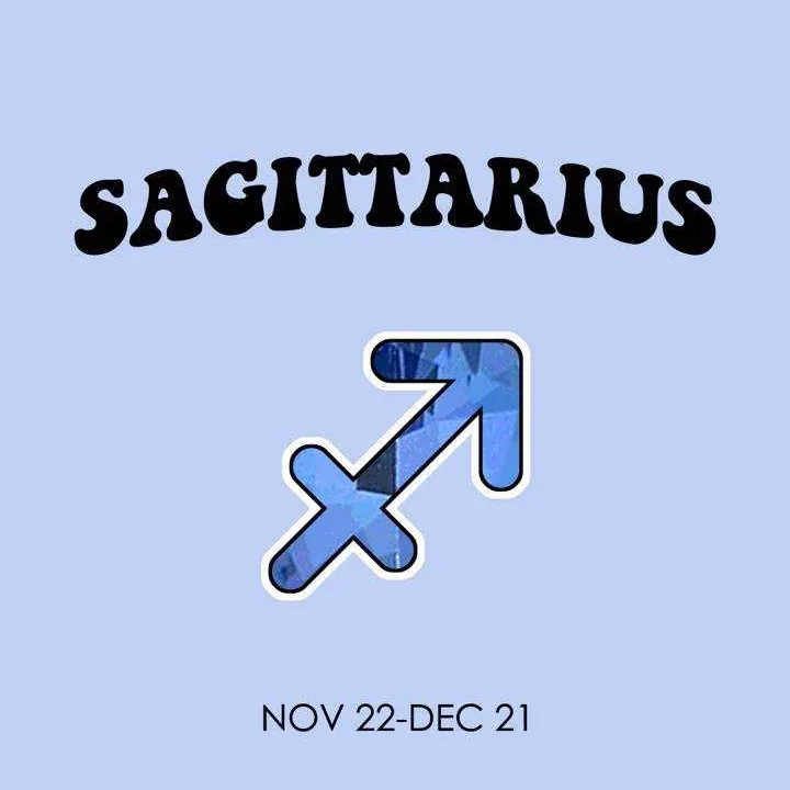 sagittariusfact