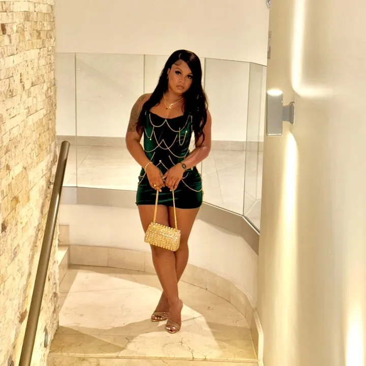 @katanaajade