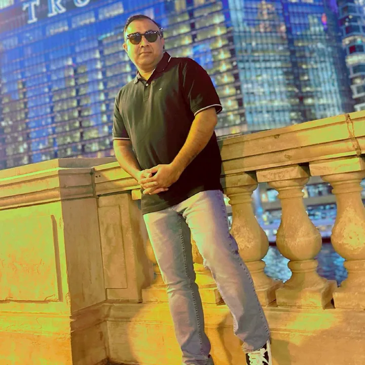 chaudhary_nyc