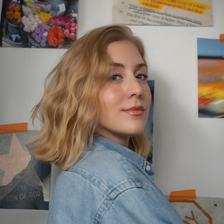 @heycarleydavis