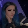 miora019