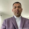 kamalbajgai42