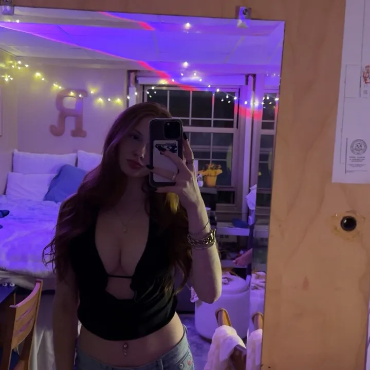 reneegoughh