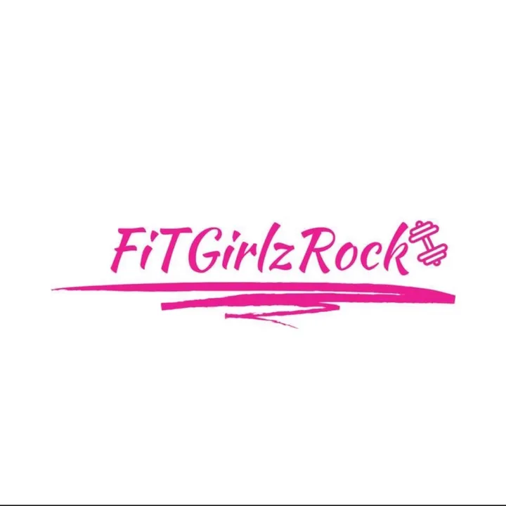 fitgirlzrock