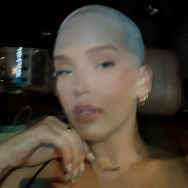 jewishjen