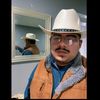 gonzaloo_713